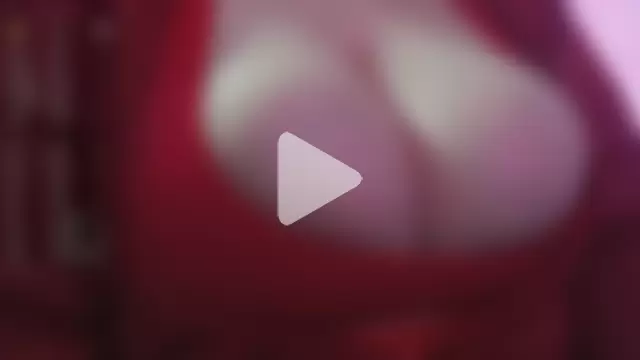 Bigbittiesandfun photo 14