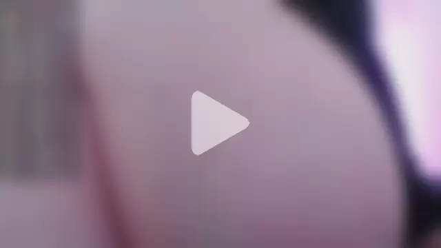 Bigbittiesandfun photo 7