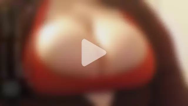 Bigbittiesandfun photo 2