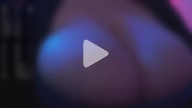 Bigbittiesandfun photo 1