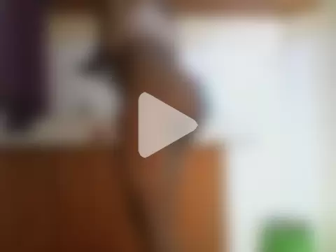 Bigblackbooty22 photo 7