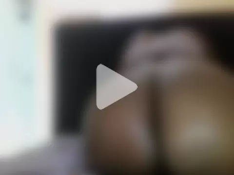 Bigblackbooty22 photo 6