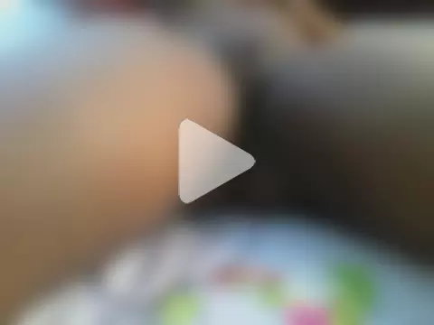 Bigblackbooty22 photo 4