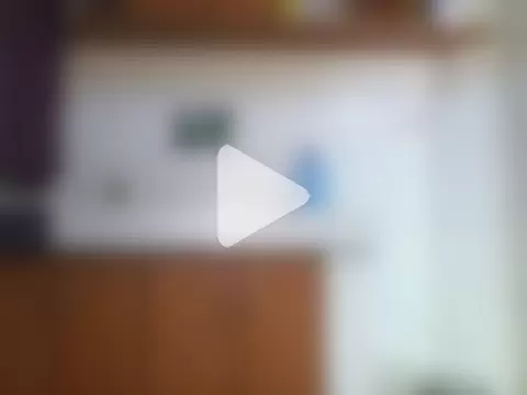 Bigblackbooty22 photo 3