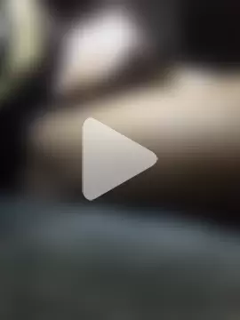 Bigblackdivk1 photo 1