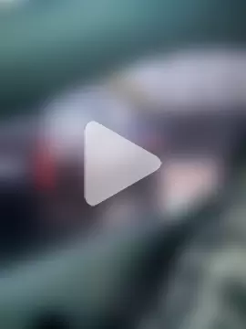 BigboobsDream99 photo 23