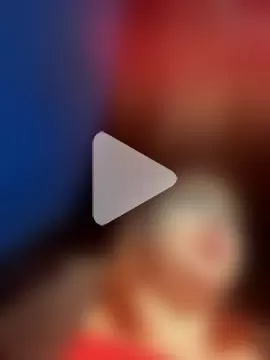 BigboobsDream99 photo 11