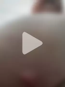 BigboobsDream99 photo 7