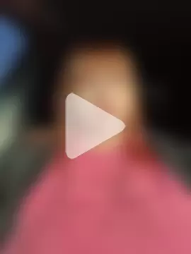 BigboobsDream99 photo 2