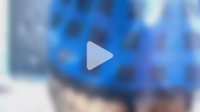 Bigboobsbooty photo 18