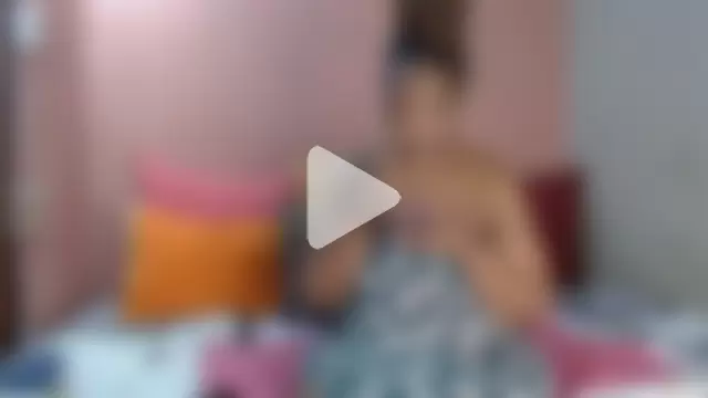 Bigboobsbooty photo 17