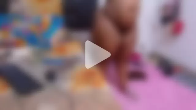 BigbootyNickyx photo 26