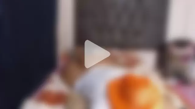 BigbootyNickyx photo 21