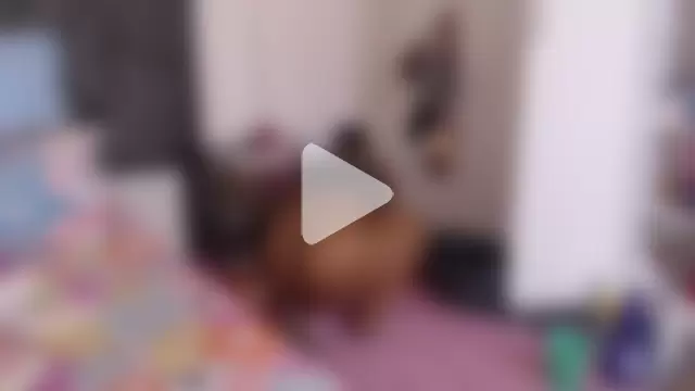 BigbootyNickyx photo 8