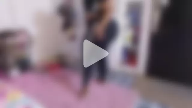 BigbootyNickyx photo 7