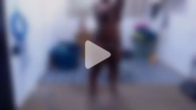 BigbootyNickyx photo 26