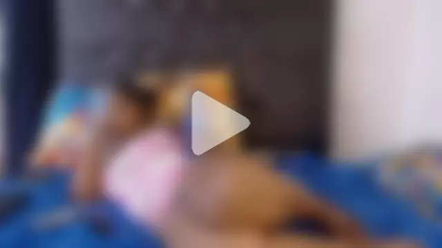 BigbootyNickyx photo 24