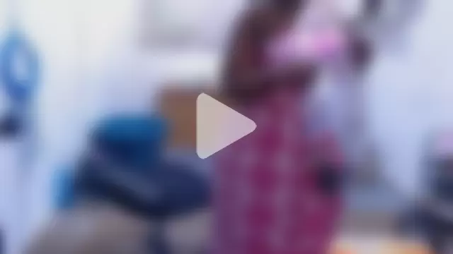 BigbootyNickyx photo 23