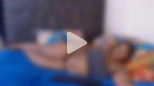 BigbootyNickyx photo 22