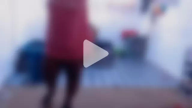 BigbootyNickyx photo 19