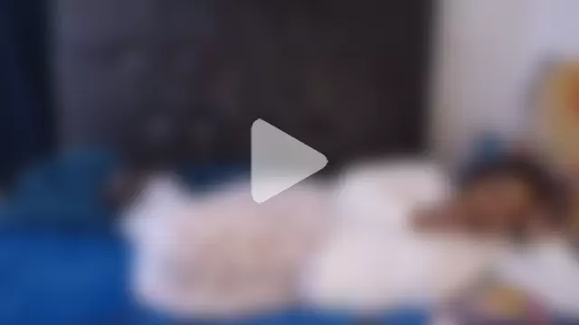 BigbootyNickyx photo 18