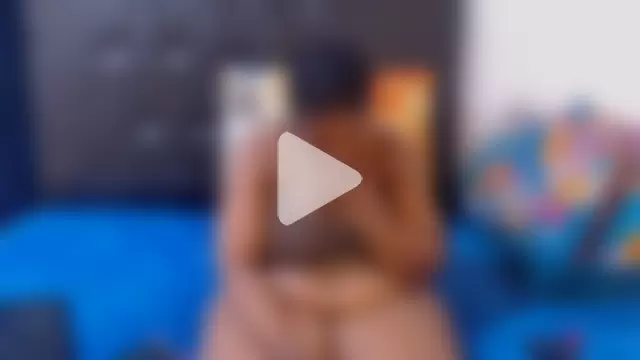 BigbootyNickyx photo 4