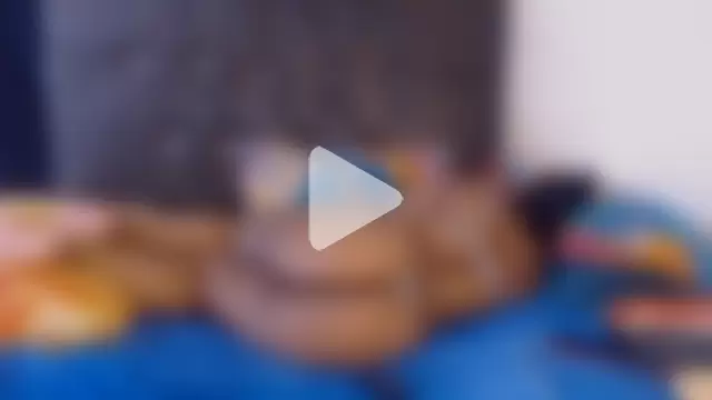 BigbootyNickyx photo 2