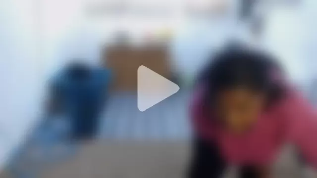 BigbootyNickyx photo 1