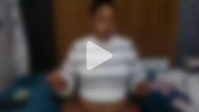BigbootyNickyx photo 16