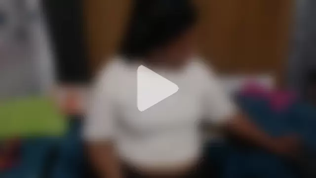 BigbootyNickyx photo 11