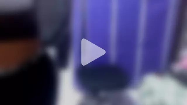 BigbootyNickyx photo 7
