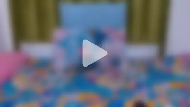 BigbootyNickyx photo 25