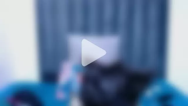BigbootyNickyx photo 19