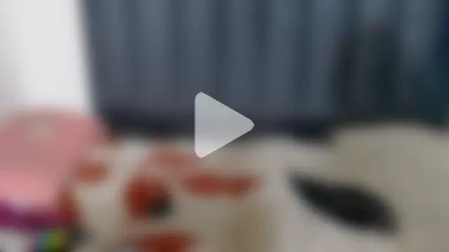 BigbootyNickyx photo 6