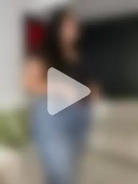 Bigbooty_sex photo 7