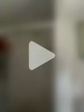 Bigbootylavishh photo 10