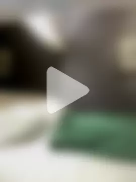 Bigbootylavishh photo 1