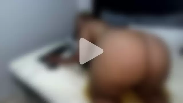 BigbootyliciousXXX photo 25