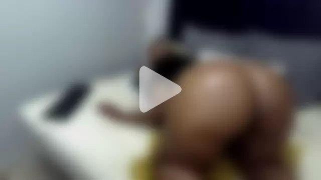 BigbootyliciousXXX photo 23