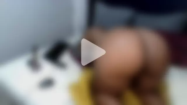 BigbootyliciousXXX photo 11