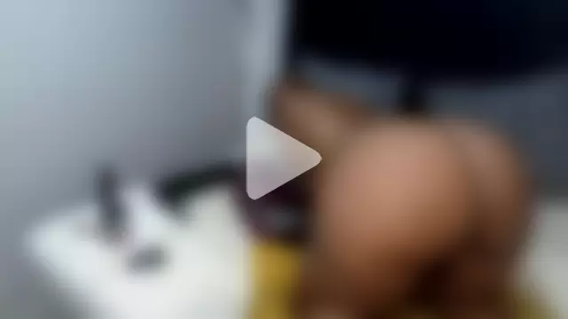 BigbootyliciousXXX photo 7