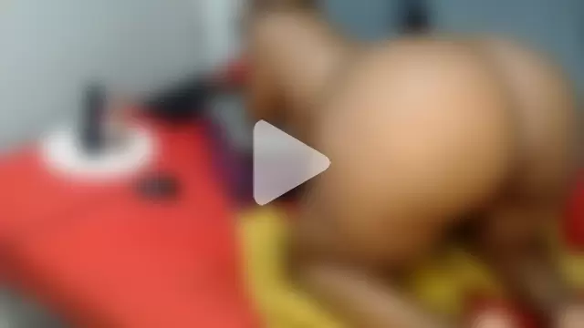 BigbootyliciousXXX photo 4