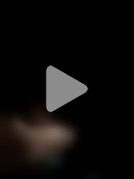 BigboyDick2 photo 15