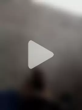 BigboyDick2 photo 10