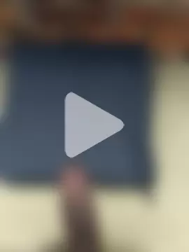 BigboyDick2 photo 8