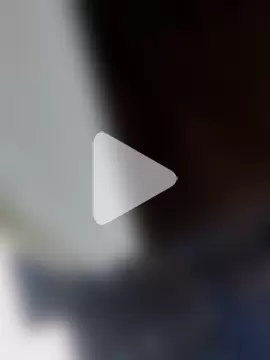 BigboyDick2 photo 7