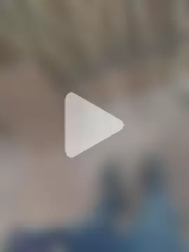 BigboyDick2 photo 5
