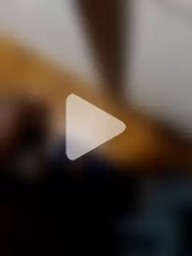 BigboyDick2 photo 3