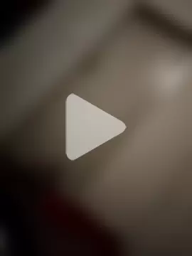 BigboyDick2 photo 2