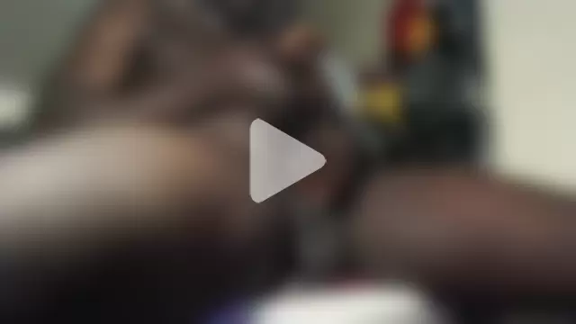 Bigbryson11 photo 24